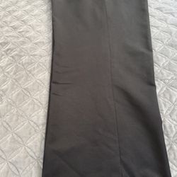 Men’s Dress Pants 38x32