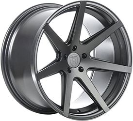 20” Rohana Rims Get Approved for Finance Now ! NO CREDIT CHECK