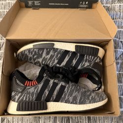 Adidas NMD R1 PK size 10 1/2