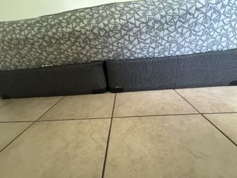 Combo De Cama King