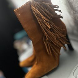 Women Boots 