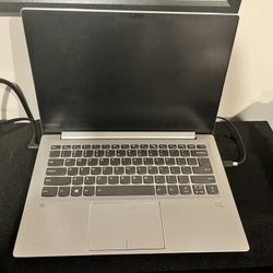 Lenovo Ideapad 720s i7 16GB