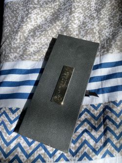 Anastasia beverly hills self made palette