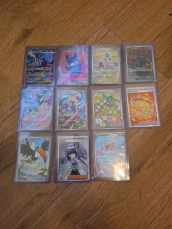 Pokemon Pitch Black