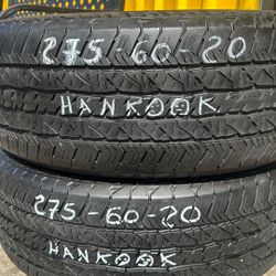 275/60/20