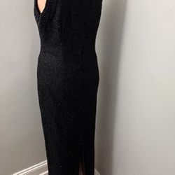 Fancy Dress  Lady For Party . Excellent Condition Pick Up Only Cash.