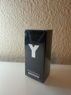 YSL Laurent Eau De Parfum - Sealed