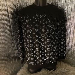Sweater Unisex