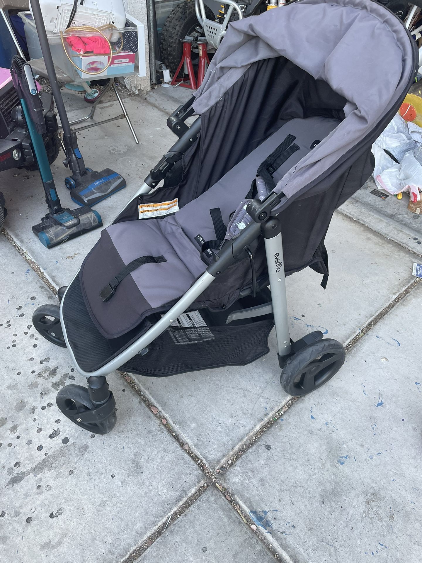 uppababy vista car seat UPPAbaby Mesa V3 Infant Car Seat + Base – Baby Grand