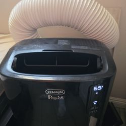 Selling A/C 
