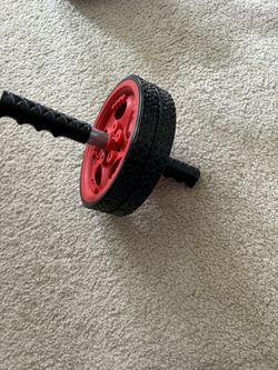 AB Wheel