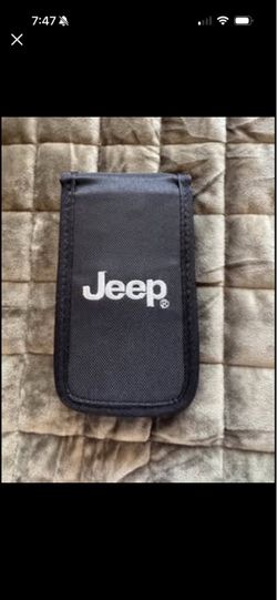 Mopar Top Removal Kit