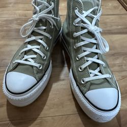 Women’s Converse