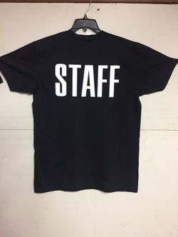 screen printing t-shirts
