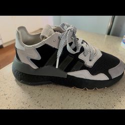 Adidas Nite Jogger Adidas Nite