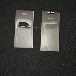 Pixel 9 Pro Xl 512gb Unlocked