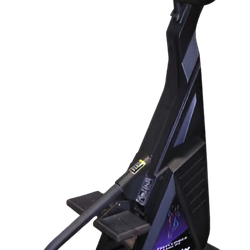 Stairmaster 4400PT