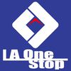 LAOneStop Warehouse Final Sale