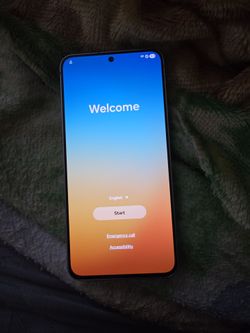 Samsung s25 fe factory unlocked