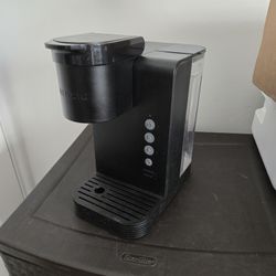 Keurig 