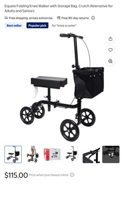Open Box Outlet 716 E Acequia Ave Visalia Ca 93292 Monday-Friday 10am to 6pm Saturday 10am to 2pm