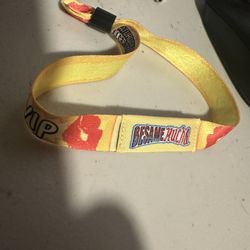 Bésame Mucho Bésame Mucho Concert