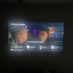 SAMSUNG 70 inches 4K Ultra HD Smart LED 