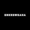 snkrswsaha