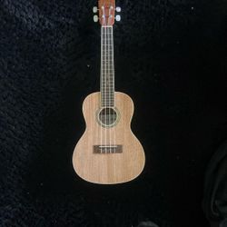 Ukulele 