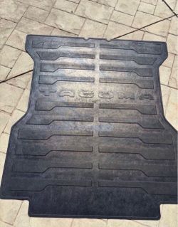 Auto parts