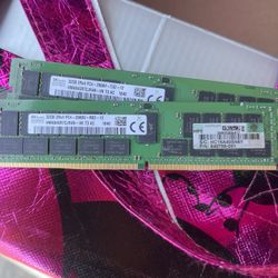 SK Hynix Korea 