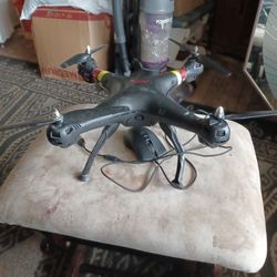 Kids Drone
