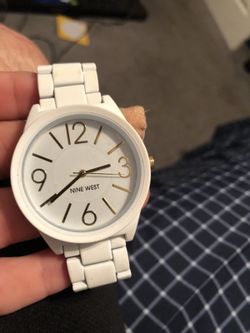 Nice watch ! Need gone ASAP