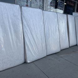 Brand new available in all sizes