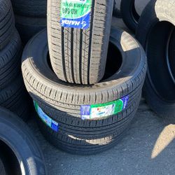 215/60R16