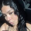Stacy Hernandez