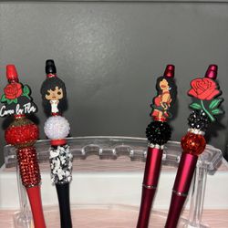 Pens $8 Comes With 1 Xtra Free Ink 
