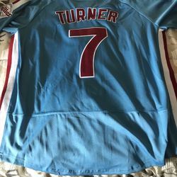 Baseball Jerseys for sale in Philadelphia, Pennsylvania