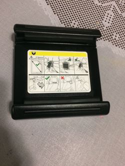 Tablet Portable for car $20