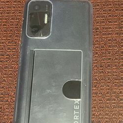 New Phone WiFi Only The Phone Locker 