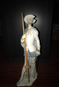 Lladro