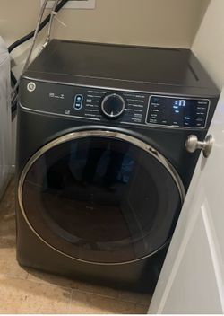 Dryer