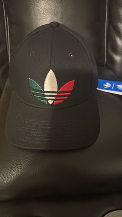 Cap