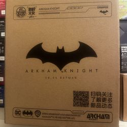 Lpzz Batman 
