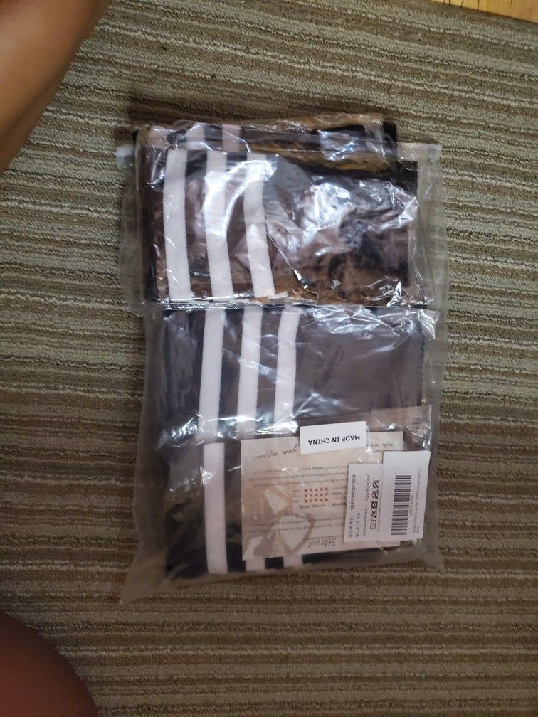 Soccer Socks
