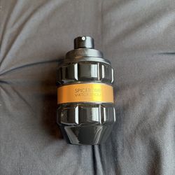 Spicebomb Viktor & Rolf Extreme eau de parfum 90 ml (3.04 oz)