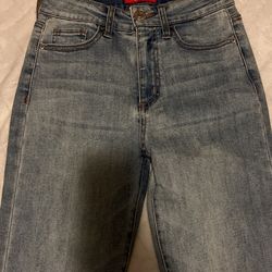 Guess Jeans 