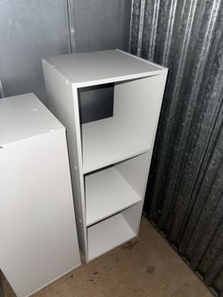 Target Furniture For Sals