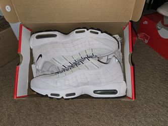 Airmax 95