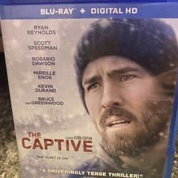 Captive 